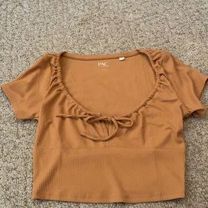 Pacsun Top